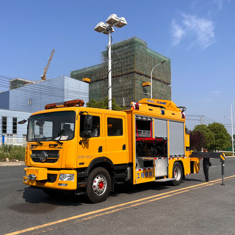 800X800東風D9救險車2.jpg